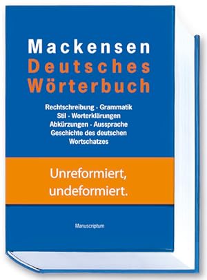 Bild des Verkäufers für Deutsches Wörterbuch zum Verkauf von Studibuch