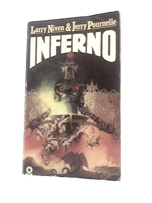 Seller image for Inferno for sale by World of Rare Books