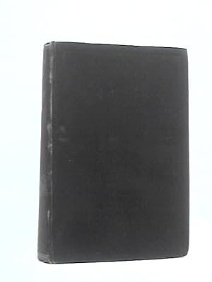Bild des Verkufers fr The Constitutional History Of England Volume II zum Verkauf von World of Rare Books