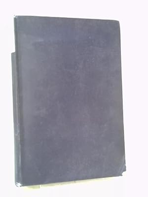 Imagen del vendedor de Keats a la venta por World of Rare Books