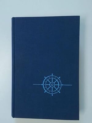 Seller image for Held der sieben Meere for sale by Antiquariat Buchhandel Daniel Viertel