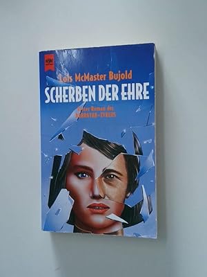 Immagine del venditore per Scherben der Ehre 1. Scherben der Ehre venduto da Antiquariat Buchhandel Daniel Viertel