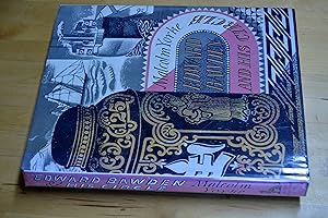 Bild des Verkufers fr Edward Bawden and His Circle zum Verkauf von HALCYON BOOKS