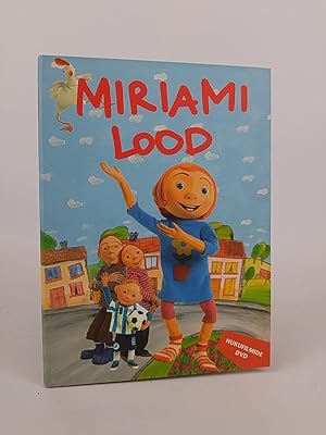 Miriami Lood
