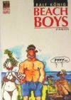 Bild des Verkufers fr Beach boys zum Verkauf von AG Library