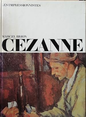 Cezanne