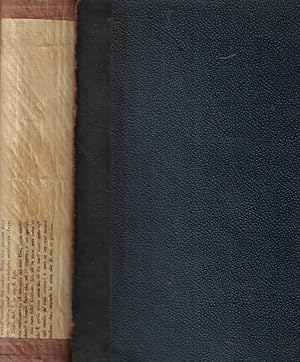 Bild des Verkufers fr Marc-Aurle et le fin du monde antique zum Verkauf von Biblioteca di Babele