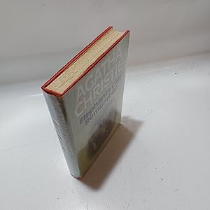 Seller image for Elephants Can Remember (A Hercule Poirot Story) for sale by Cambridge Rare Books