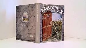 Imagen del vendedor de Krystonian Adventures Translated By Mark Scott, Pat Chandok & Dave Woodward a la venta por Goldstone Rare Books