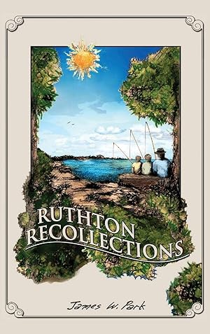 Seller image for Ruthton Recollections for sale by savehere619