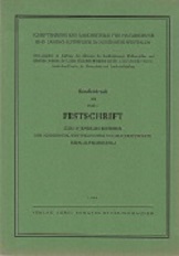 Imagen del vendedor de Spargelbeeren als Vogelnahrung. a la venta por Buchversand Joachim Neumann