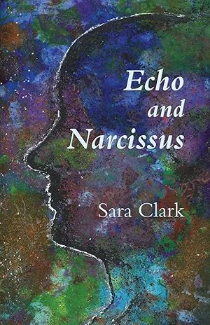 Imagen del vendedor de Echo and Narcissus (Scots Edition) a la venta por Redux Books