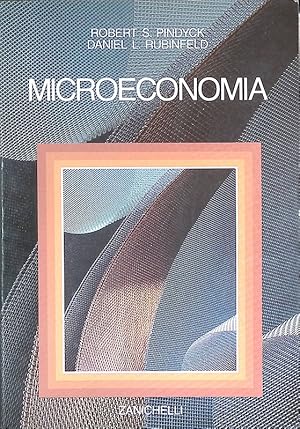 Microeconomia