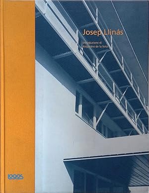 Josep Llinas