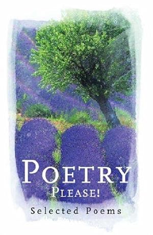 Bild des Verkufers fr Poetry Please!: More Poetry Please (PHOENIX HARDBACK POETRY) zum Verkauf von WeBuyBooks