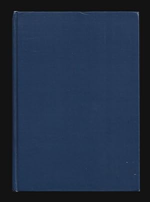 Seller image for These Are Facts: The Autobiography of Air Marshal Sir Richard Williams KBE, CB, DSO for sale by killarneybooks