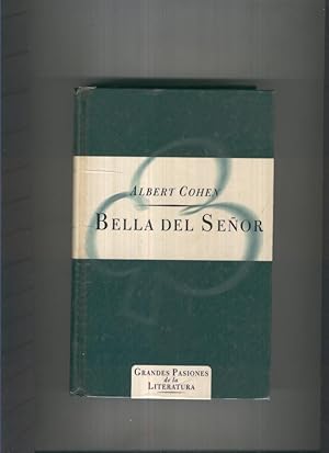 Image du vendeur pour Bella del seor mis en vente par El Boletin