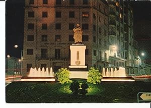 Imagen del vendedor de Postal-Postcard 17551: ORENSE - Monumento a Concepcion Arenal a la venta por EL BOLETIN