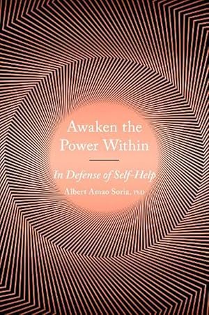 Image du vendeur pour Awaken the Power within (Paperback) mis en vente par Grand Eagle Retail