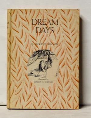 Seller image for Dream Days for sale by Cat's Cradle Books