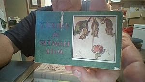 Seller image for WILD FLOWERS OF AMERICA for sale by Smokey