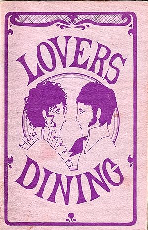 Lovers Dining