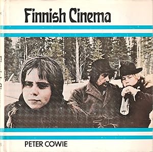 Finnish Cinema