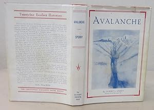 Avalanche