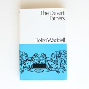 Image du vendeur pour The Desert Fathers mis en vente par Fireside Bookshop