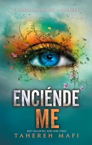 Seller image for Encindeme/ Ignite Me -Language: spanish for sale by GreatBookPrices