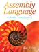 Seller image for Assembly Language for x86 Processors (7th Edition) for sale by Pieuler Store