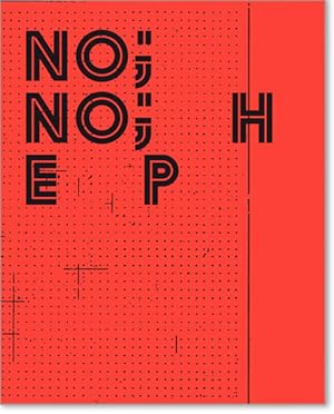 Seller image for Tobias Madison: NO; NO; H E P for sale by Berliner Bchertisch eG