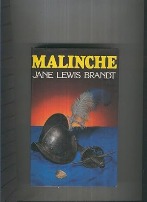 Imagen del vendedor de Malinche a la venta por El Boletin