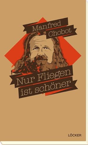 Immagine del venditore per Nur Fliegen ist schner venduto da Studibuch