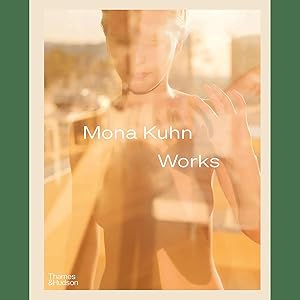 Image du vendeur pour Mona Kuhn: Works mis en vente par artbook-service