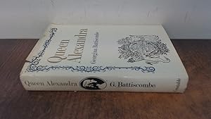 Seller image for Queen Alexandra for sale by BoundlessBookstore