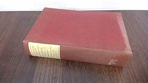 Image du vendeur pour Journals of Ralph Waldo Emerson with Annotations: Vol. VII 1845-1848 mis en vente par BoundlessBookstore