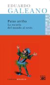 Seller image for Patas arriba. La escuela del mundo al revs for sale by AG Library