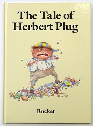 The Tale of Herbert Plug