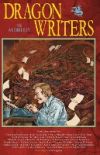 Seller image for Dragon Writers for sale by Agapea Libros
