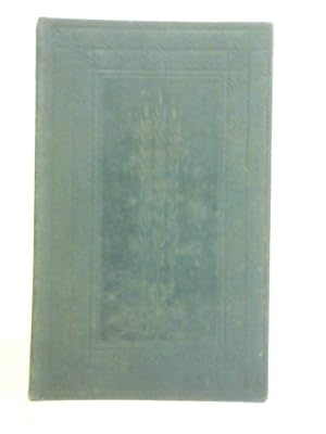 Seller image for Far From The Limelight for sale by World of Rare Books