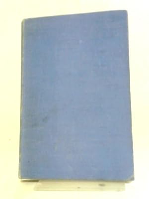 Imagen del vendedor de John Ford And The Drama Of His Time a la venta por World of Rare Books