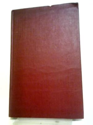 Immagine del venditore per Eldorado venduto da World of Rare Books