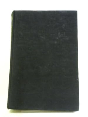 Seller image for The Second World War. Volume II. Their Finest Hour for sale by World of Rare Books