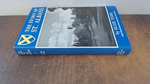 Seller image for The Story Of St. Albans for sale by BoundlessBookstore