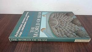 Seller image for The World of Islam - Landmarks of the Worlds Art for sale by BoundlessBookstore