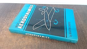 Immagine del venditore per Model Aircraft Aerodynamics venduto da BoundlessBookstore