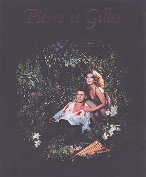 Seller image for Pierre et Gilles for sale by Moraine Books