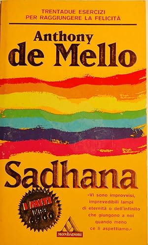 Sadhana