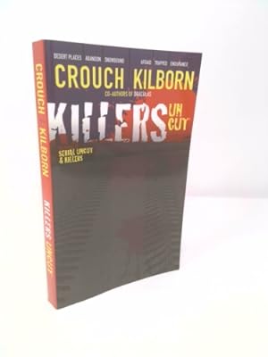 Seller image for Killers Uncut for sale by ThriftBooksVintage